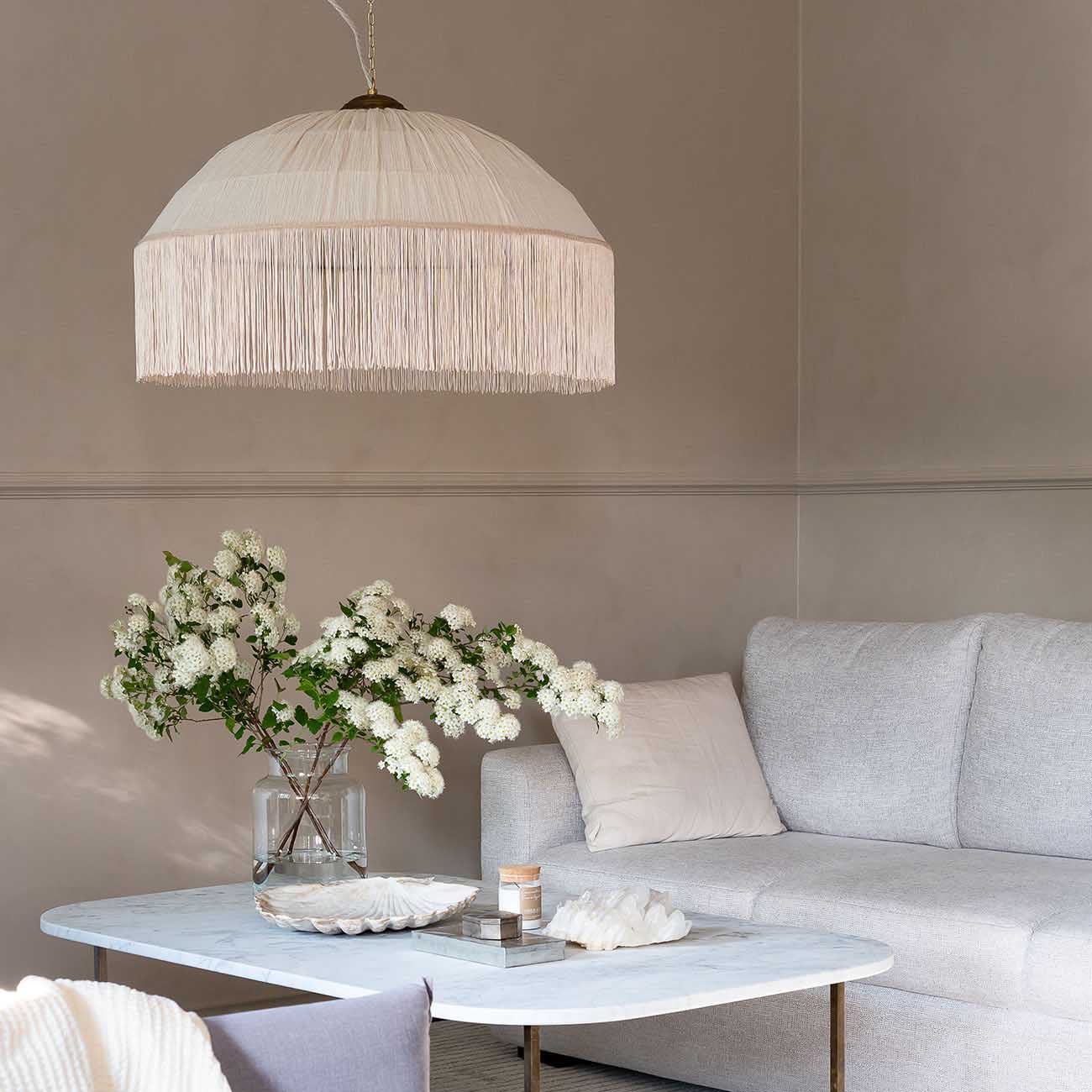 Savea_savimaali_claypaint_nude_beige_Parolan_asema_3.5